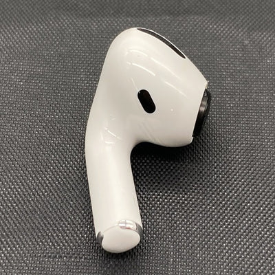 【中古】AirPods Pro （L側）【秋葉原】