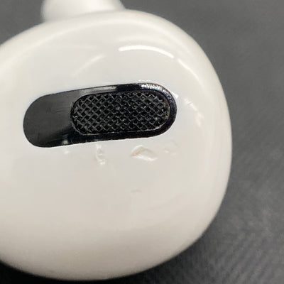 【中古】AirPods Pro （L側）【秋葉原】