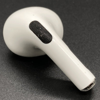 【中古】AirPods Pro （R側）【秋葉原】