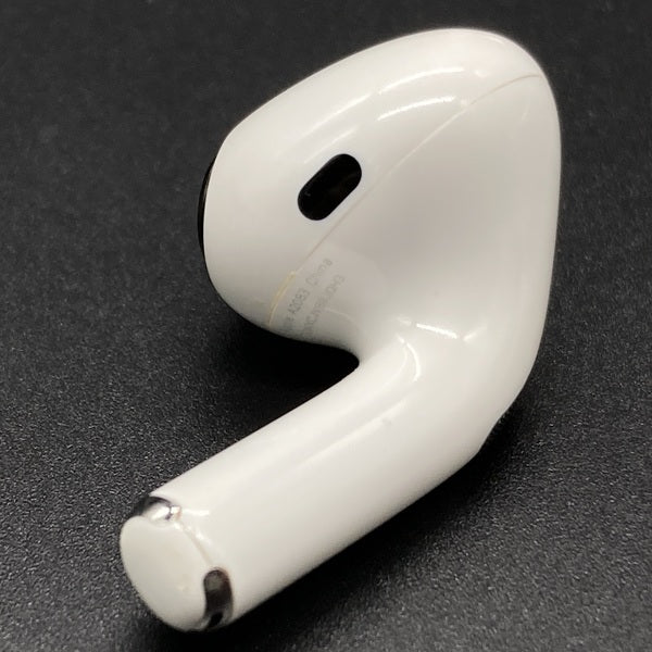 【中古】AirPods Pro （R側）【秋葉原】
