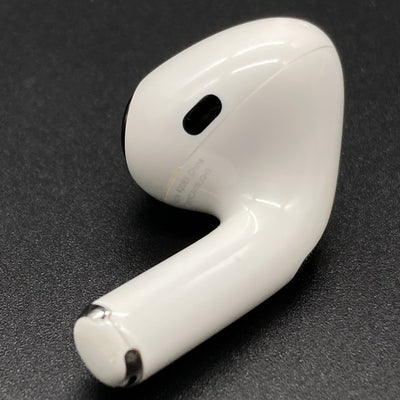 【中古】AirPods Pro （R側）【秋葉原】