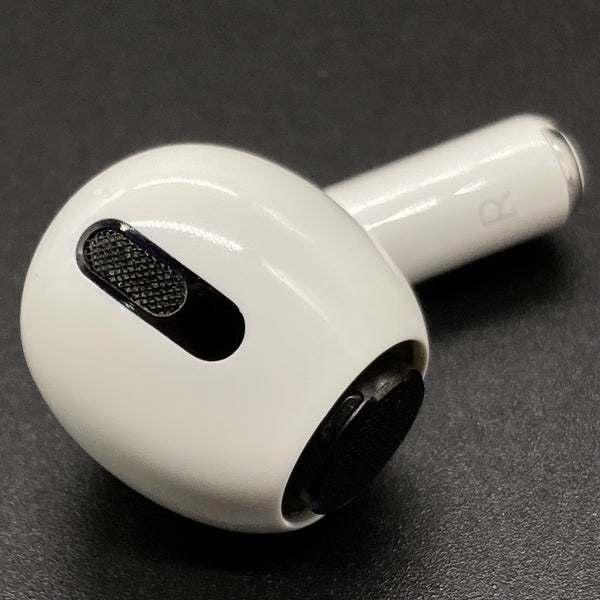 【中古】AirPods Pro （R側）【秋葉原】
