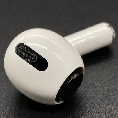 【中古】AirPods Pro （R側）【秋葉原】