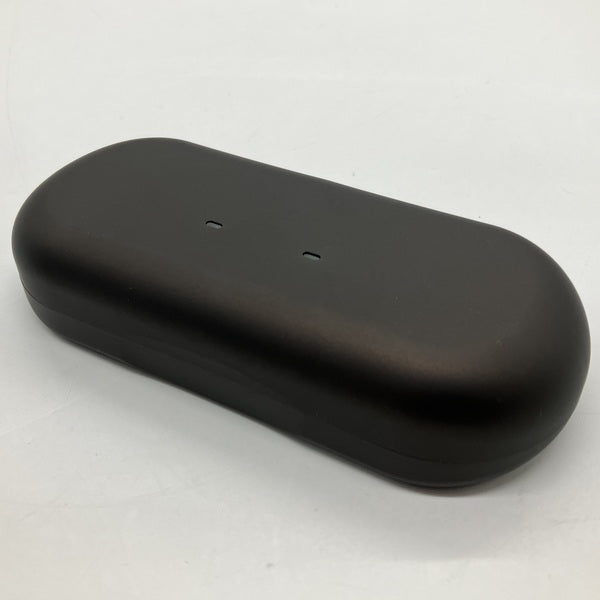 【中古】MBE001 ワイヤレスパーソナルイヤースピーカー ダークブラウン【秋葉原】