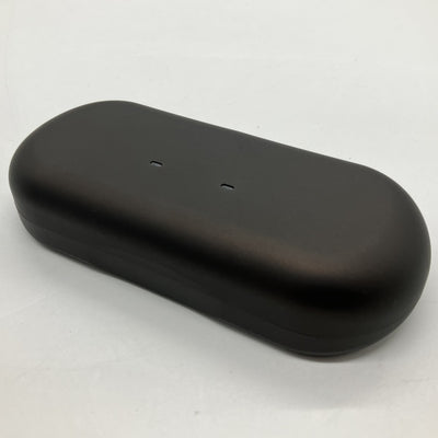 【中古】MBE001 ワイヤレスパーソナルイヤースピーカー ダークブラウン【秋葉原】