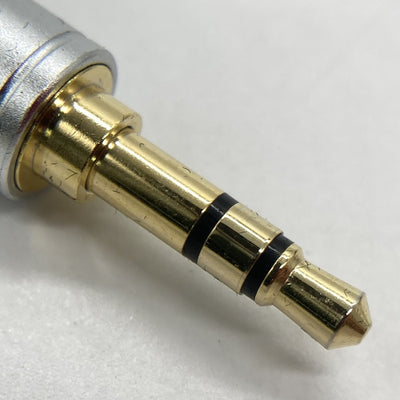 【中古】QT-7 Pro LBL リーフブルー【秋葉原】