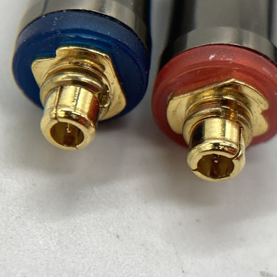【中古】Ace MMCX【秋葉原】