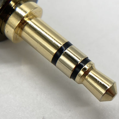 【中古】Ace MMCX【秋葉原】