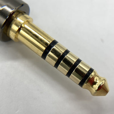 【中古】Ace MMCX【秋葉原】