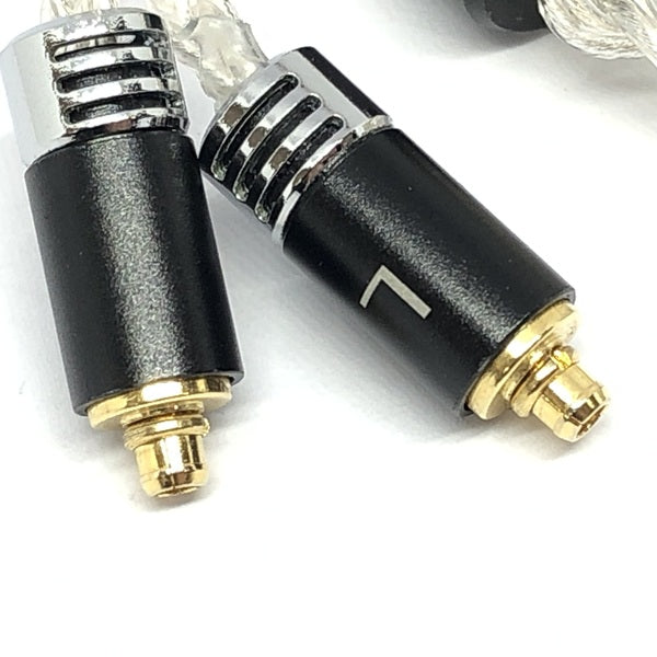 【中古】Elite Ag8 MMCX-3.5mm【秋葉原】