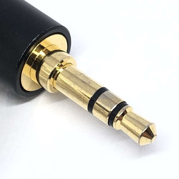 【中古】Elite Ag8 MMCX-3.5mm【秋葉原】