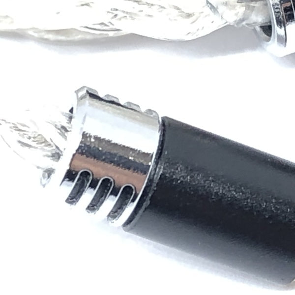 【中古】Elite Ag8 MMCX-3.5mm【秋葉原】