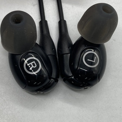 【中古】WESTONE W40【名古屋】