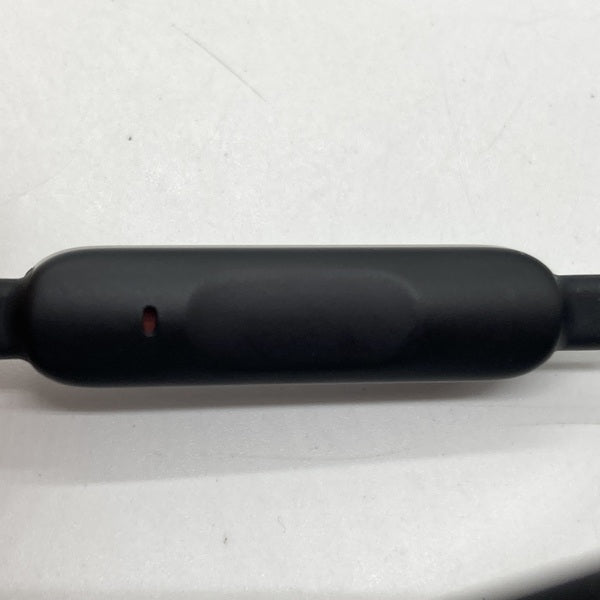 【中古】Powerbeats3 Wireless ブラック（ML8V2PA/A）【名古屋】