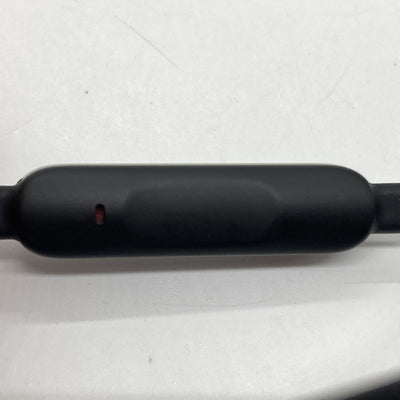 【中古】Powerbeats3 Wireless ブラック（ML8V2PA/A）【名古屋】