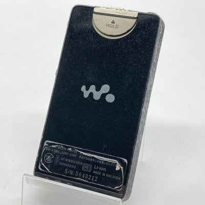 【中古】NW-X1060 32GB【名古屋】