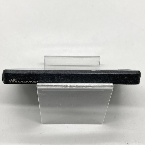 【中古】NW-X1060 32GB【名古屋】
