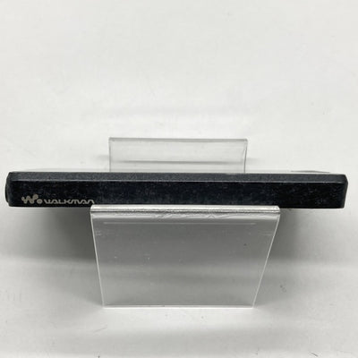 【中古】NW-X1060 32GB【名古屋】