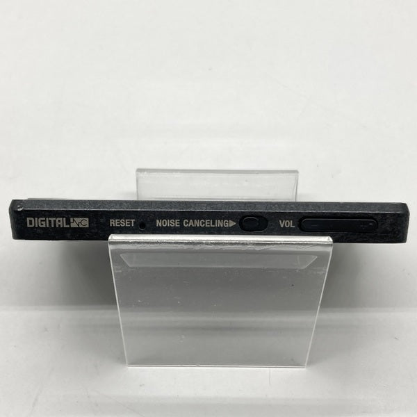 【中古】NW-X1060 32GB【名古屋】