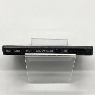 【中古】NW-X1060 32GB【名古屋】