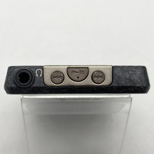 【中古】NW-X1060 32GB【名古屋】