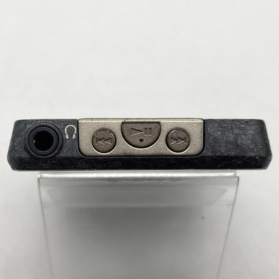 【中古】NW-X1060 32GB【名古屋】