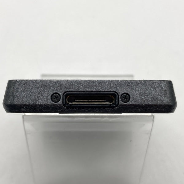 【中古】NW-X1060 32GB【名古屋】