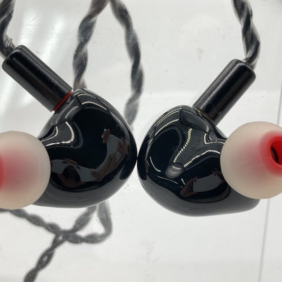 【中古】Barbados Sunrise パープル【秋葉原】