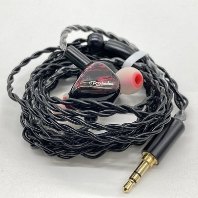 【中古】Barbados Sunrise パープル【秋葉原】