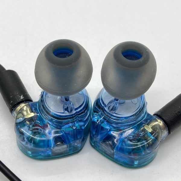 【中古】MA910SR TVアニメ「アイドルマスター シンデレラガールズ U149」Edition 結城晴 【OTA-MA910SR-MMCX-U149-YH】【秋葉原】