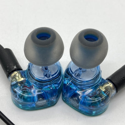 【中古】MA910SR TVアニメ「アイドルマスター シンデレラガールズ U149」Edition 結城晴 【OTA-MA910SR-MMCX-U149-YH】【秋葉原】