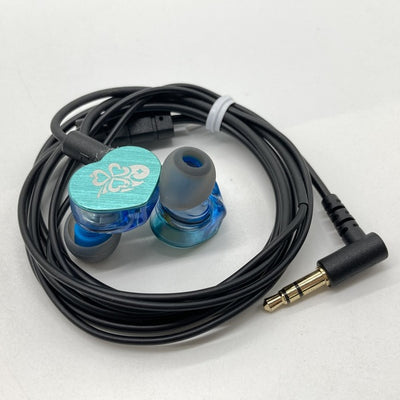 【中古】MA910SR TVアニメ「アイドルマスター シンデレラガールズ U149」Edition 結城晴 【OTA-MA910SR-MMCX-U149-YH】【秋葉原】