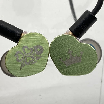 【中古】MA910SR TVアニメ「アイドルマスター シンデレラガールズ U149」Edition 古賀小春 【OTA-MA910SR-MMCX-U149-KK】【秋葉原】