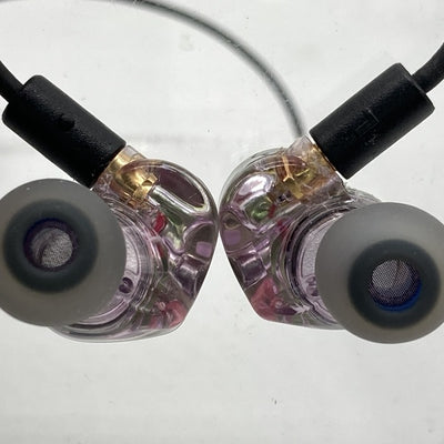 【中古】MA910SR TVアニメ「アイドルマスター シンデレラガールズ U149」Edition 古賀小春 【OTA-MA910SR-MMCX-U149-KK】【秋葉原】