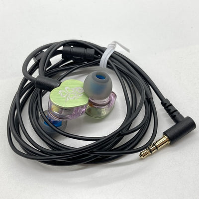 【中古】MA910SR TVアニメ「アイドルマスター シンデレラガールズ U149」Edition 古賀小春 【OTA-MA910SR-MMCX-U149-KK】【秋葉原】