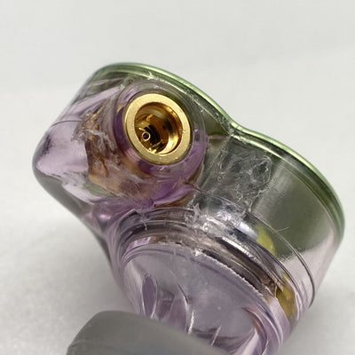 【中古】MA910SR TVアニメ「アイドルマスター シンデレラガールズ U149」Edition 古賀小春 【OTA-MA910SR-MMCX-U149-KK】【秋葉原】