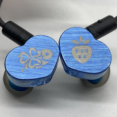 【中古】MA910SR TVアニメ「アイドルマスター シンデレラガールズ U149」Edition 橘ありす 【OTA-MA910SR-MMCX-U149-TA】【秋葉原】