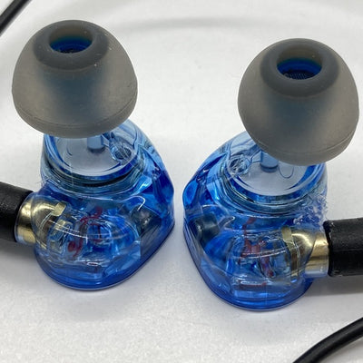 【中古】MA910SR TVアニメ「アイドルマスター シンデレラガールズ U149」Edition 橘ありす 【OTA-MA910SR-MMCX-U149-TA】【秋葉原】