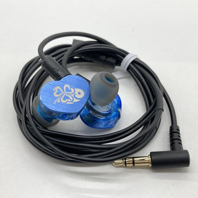 【中古】MA910SR TVアニメ「アイドルマスター シンデレラガールズ U149」Edition 橘ありす 【OTA-MA910SR-MMCX-U149-TA】【秋葉原】