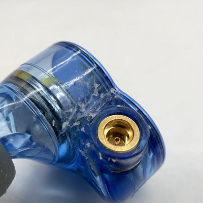 【中古】MA910SR TVアニメ「アイドルマスター シンデレラガールズ U149」Edition 橘ありす 【OTA-MA910SR-MMCX-U149-TA】【秋葉原】