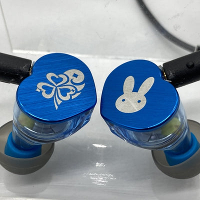 【中古】MA910SR TVアニメ「アイドルマスター シンデレラガールズ U149」Edition 佐々木千枝 【OTA-MA910SR-MMCX-U149-SC】【秋葉原】