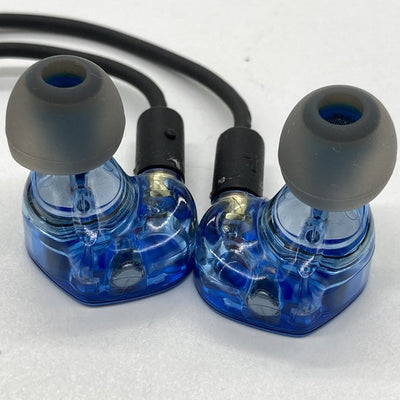 【中古】MA910SR TVアニメ「アイドルマスター シンデレラガールズ U149」Edition 佐々木千枝 【OTA-MA910SR-MMCX-U149-SC】【秋葉原】