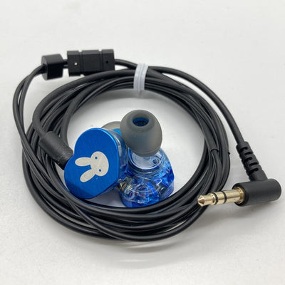 【中古】MA910SR TVアニメ「アイドルマスター シンデレラガールズ U149」Edition 佐々木千枝 【OTA-MA910SR-MMCX-U149-SC】【秋葉原】