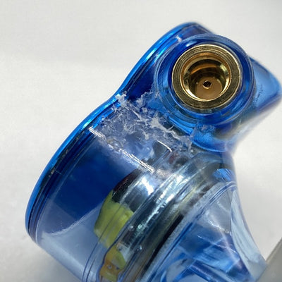【中古】MA910SR TVアニメ「アイドルマスター シンデレラガールズ U149」Edition 佐々木千枝 【OTA-MA910SR-MMCX-U149-SC】【秋葉原】