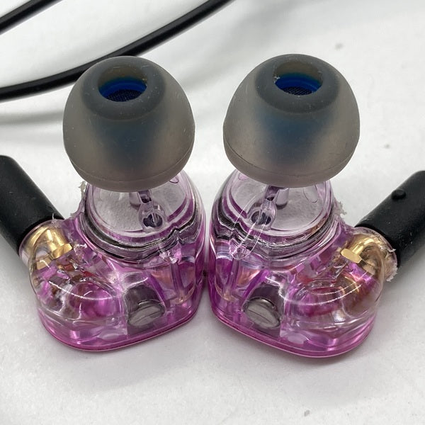 【中古】MA910SR TVアニメ「アイドルマスター シンデレラガールズ U149」Edition 櫻井桃華 【OTA-MA910SR-MMCX-U149-SM】【秋葉原】