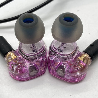 【中古】MA910SR TVアニメ「アイドルマスター シンデレラガールズ U149」Edition 櫻井桃華 【OTA-MA910SR-MMCX-U149-SM】【秋葉原】
