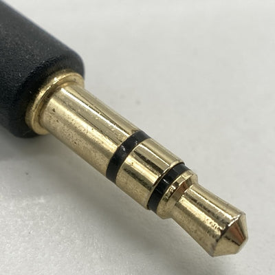 【中古】MA910SR TVアニメ「アイドルマスター シンデレラガールズ U149」Edition 櫻井桃華 【OTA-MA910SR-MMCX-U149-SM】【秋葉原】