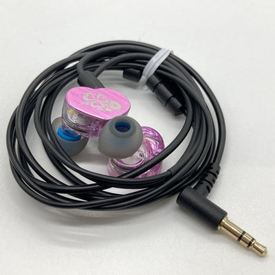 【中古】MA910SR TVアニメ「アイドルマスター シンデレラガールズ U149」Edition 櫻井桃華 【OTA-MA910SR-MMCX-U149-SM】【秋葉原】