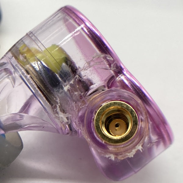 【中古】MA910SR TVアニメ「アイドルマスター シンデレラガールズ U149」Edition 櫻井桃華 【OTA-MA910SR-MMCX-U149-SM】【秋葉原】