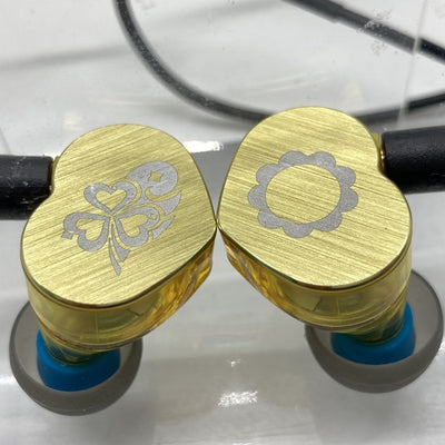 【中古】MA910SR TVアニメ「アイドルマスター シンデレラガールズ U149」Edition 龍崎薫 【OTA-MA910SR-MMCX-U149-RK】【秋葉原】